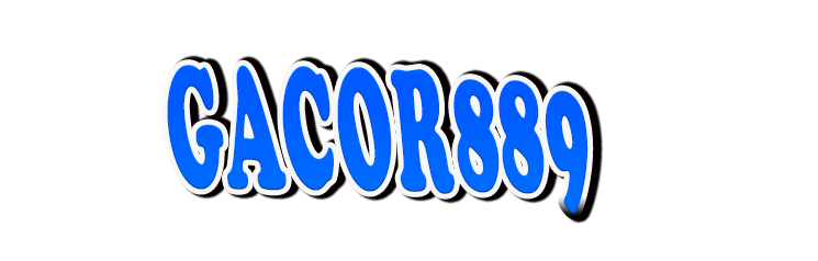GACOR889